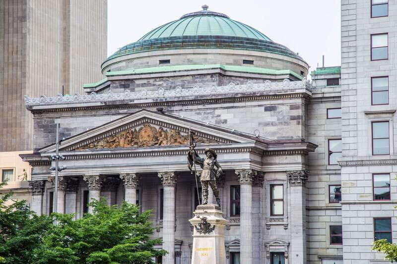 Private Street Art Tour in Montreal - Key Points