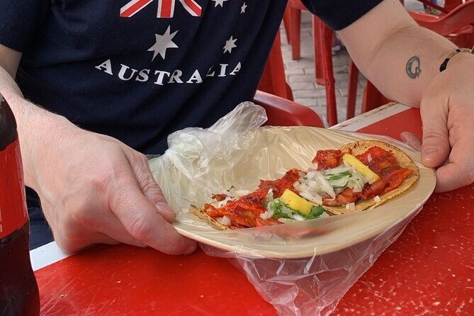 Private Street Food Tour + Historic Tour Merida - Best Rated - Final Thoughts: Who Will Love This Tour?