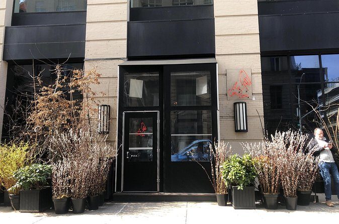 Private Succession Sites Car Tour in New York - Final Thoughts