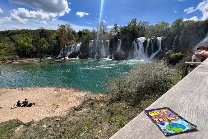 PRIVATE SUNNY HERZEGOVINA TOUR (Mostar + Kravice Falls + 3cities) - Final Thoughts