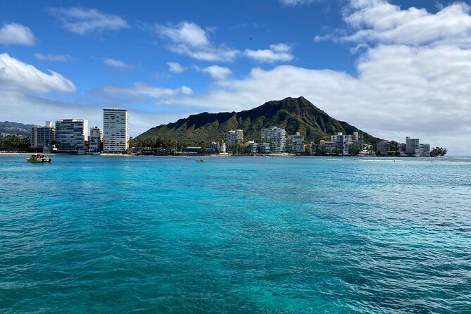 Private Sunrise Catamaran Cruise in Waikiki - Guest Reviews and Testimonials