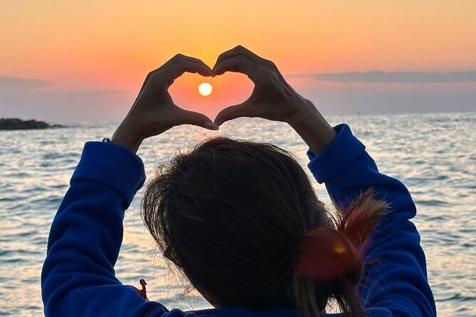 Private Sunrise Cruise in Florida - Introduction: A Unique Way to Catch the Sunrise