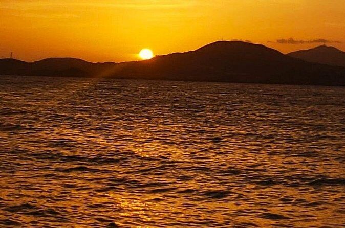 Private Sunset Charter + Guided Night Snorkeling in St Thomas - Who Will Enjoy This Tour the Most?