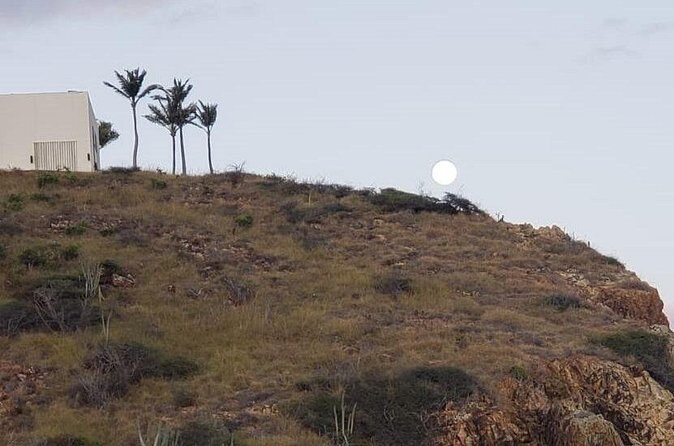 Private Sunset Charter + Guided Night Snorkeling in St Thomas - FAQ