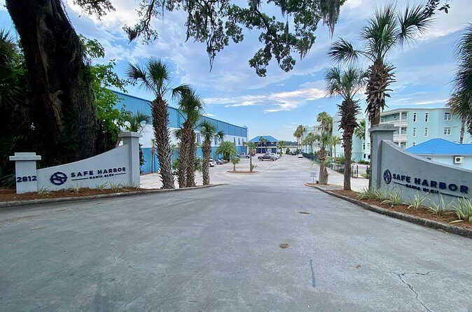 Private Sunset Cruise in Savannah's Low Country - Final Thoughts: Who Should Consider This Experience