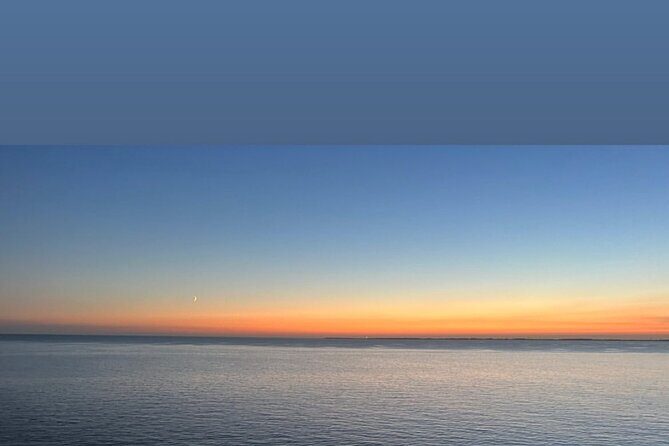 Private Sunset Cruise in St. Lucia - Who Should Book This?