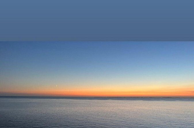 Private Sunset Cruise in St. Lucia - FAQs