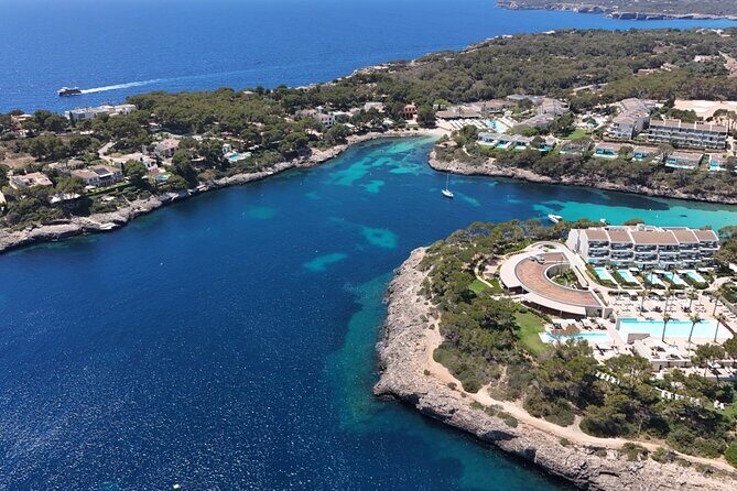 Private Sunset Cruise on Sailing Boat - Analyzing the Value: Is It Worth the Price?