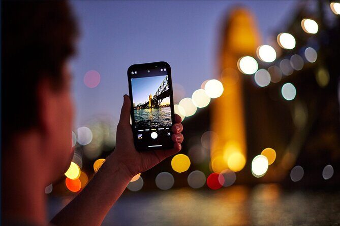 Private Sunset Cruise on Sydney Harbour for up to Four Guests - Is This Tour Worth the Price?