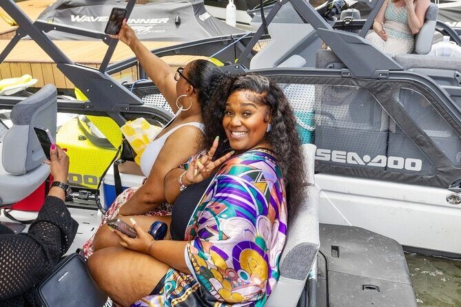 Private Sunset Cruise on the Tennessee River - Final Thoughts