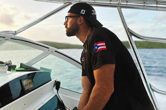 Private Sunset Escape: Sailing an Island Paradise - Practical Tips for Travelers