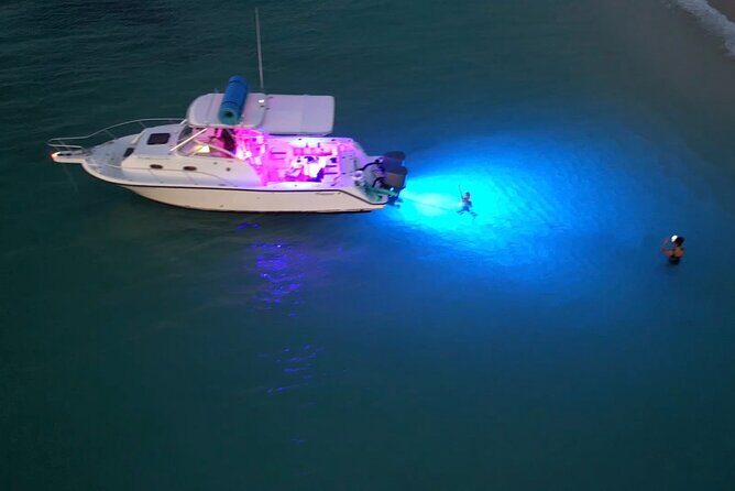 Private Sunset Escape: Sailing an Island Paradise - Final Thoughts