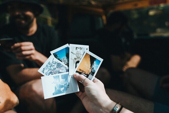 Private Sunset Hike, Tapas & Wine at Secret Beach - Price & Value Analysis