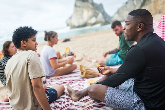 Private Sunset Hike, Tapas & Wine at Secret Beach - Practical Tips