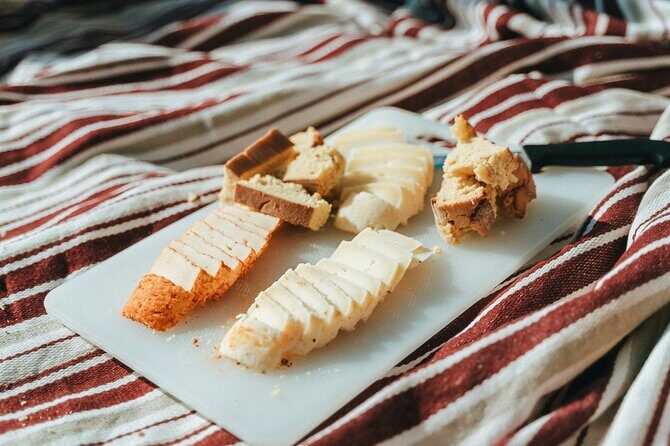 Private Sunset Hike, Tapas & Wine at Secret Beach - Who Will Love This Tour?