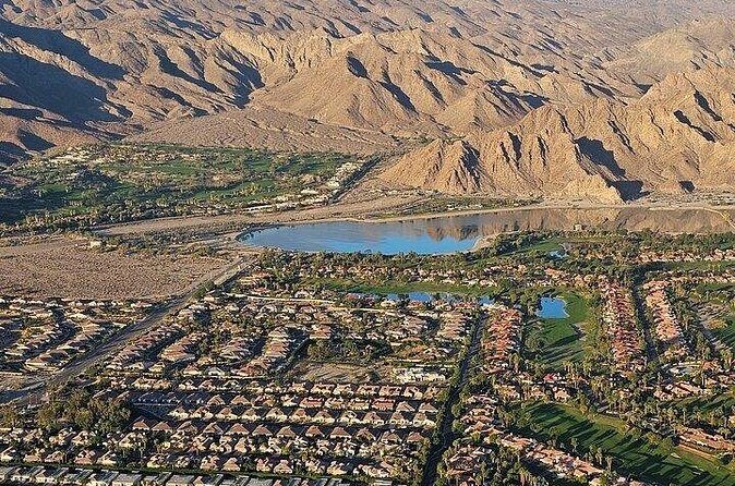 Private Sunset Hot Air Balloon Flight - Frequently Asked Questions