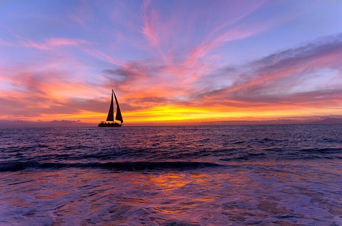 Private Sunset Sail, Open Bar, 12 Guests, Amazing Island Views - The Sum Up: Is It Worth It?