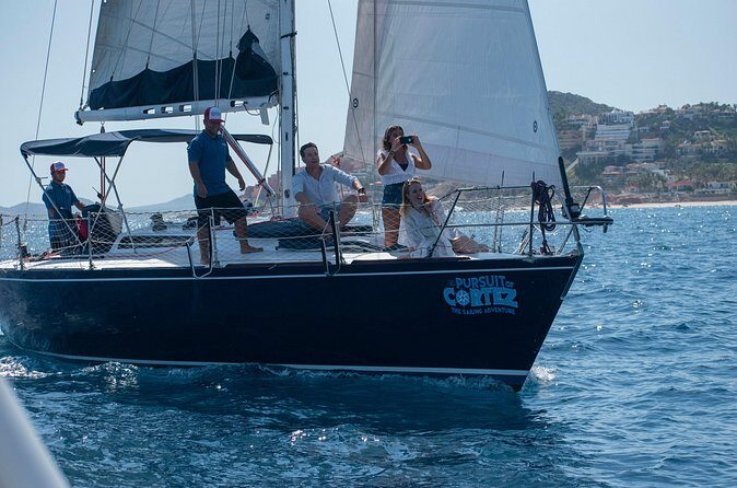 Private Sunset Sailing - Is It Worth the Price?