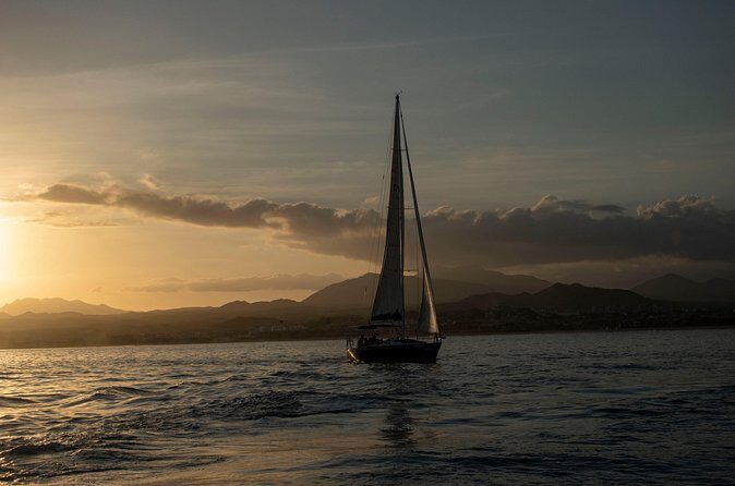 Private Sunset Sailing - Authentic Feedback from Travelers