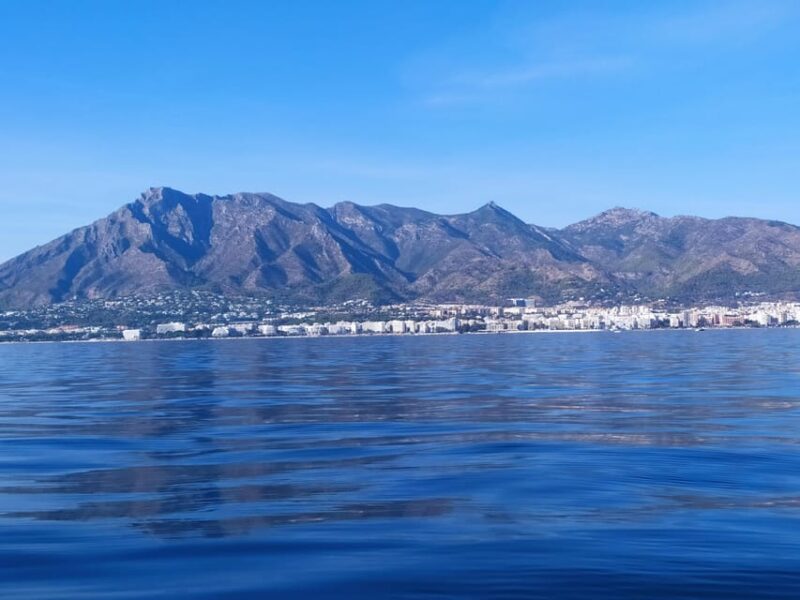Private Sunset Sailing Trip - Sunset Views and Nighttime Sail
