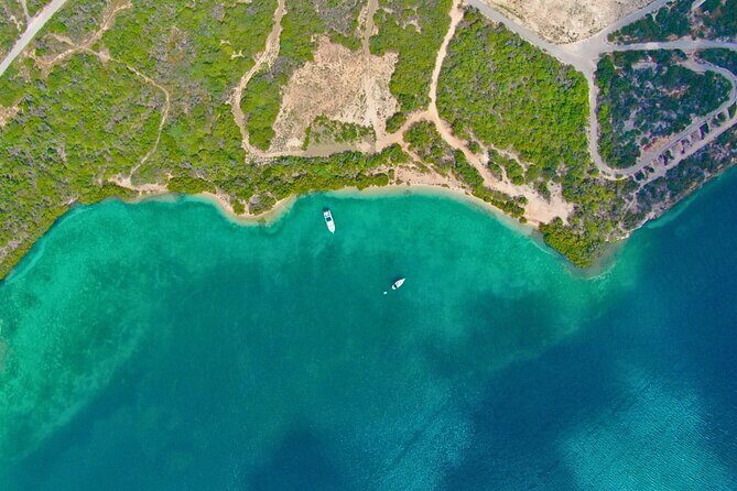 Private Sunset Snorkeling Boat trip in Curacao - An in-depth look at this private boat tour