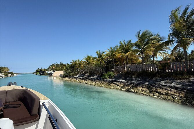 Private Sunset Tour Fjord 38 Ben - The Cost and Overall Value