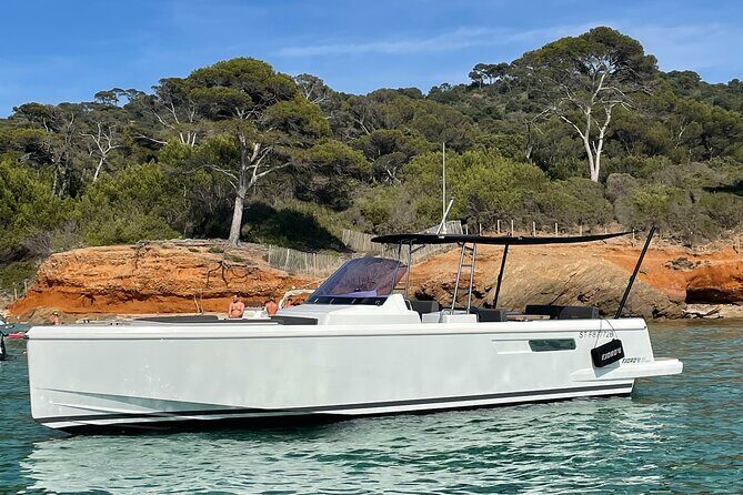 Private Sunset Tour Fjord 38 Ben - What the Reviews Say (Even if Limited)