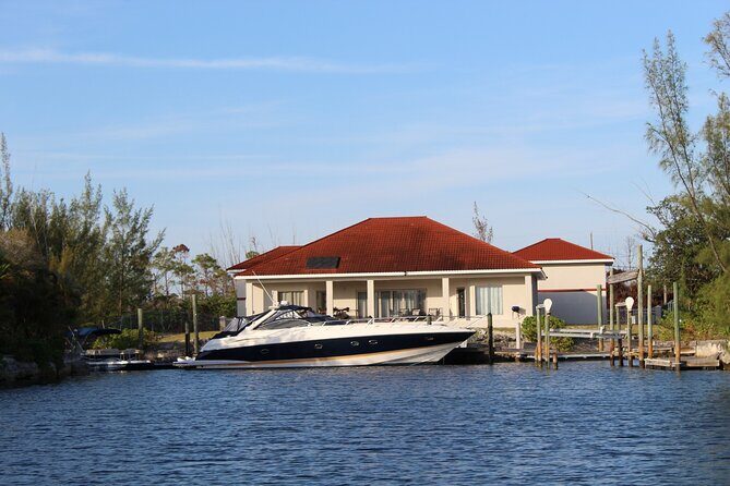 Private Sunset Wine and Cheese Cruise - A Detailed Look at the Private Sunset Wine and Cheese Cruise