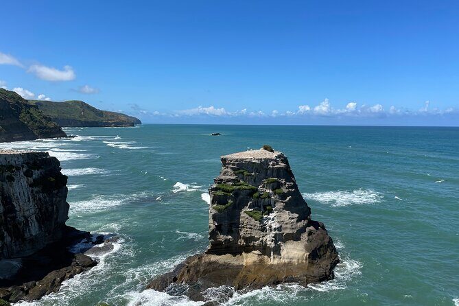 [PRIVATE] SUNSET. Wine. Hot Pool. Dinner - Final Thoughts