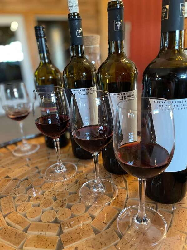 Private Sunset Wine Tour with Dinner - Niagara On The Lake - Key Points