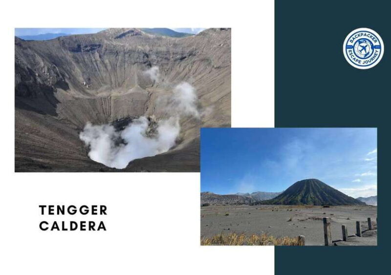 PRIVATE Surabaya: Mount Bromo Sunrise Day Tour - Who Will Love This Tour?