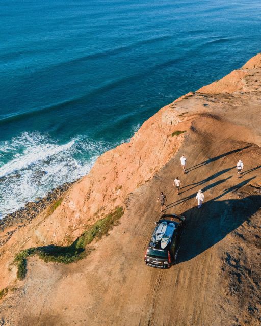 Private Surf coaching in Ericeira (world surfing reserve) - Video and Photos: A Valuable Learning Tool