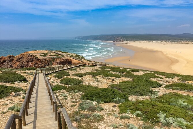 Private Surf Lessons - Key Points