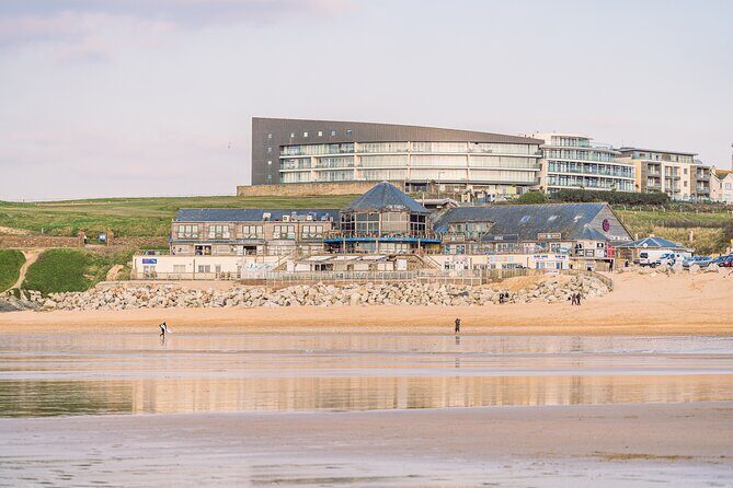 Private Surfing Lesson - Pricing and Value