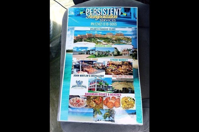 Private SUV One-Way Airport Ride with 30min (Grocery&Liquor stop) - The Cost and Value Analysis