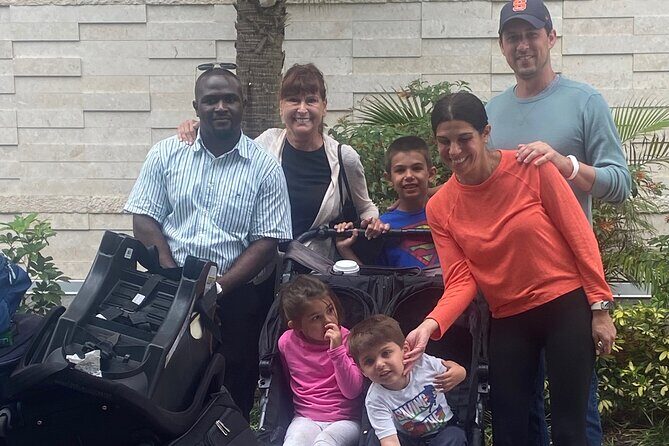 Private SUV One way Airport Transfer/Grocery & Liquor stop included - Booking and Cancellation