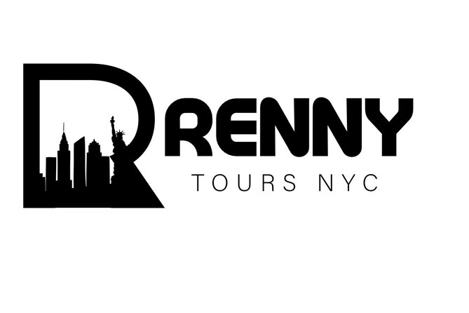 Private SUV Transfer New York City up to 5pax - Customer Experiences