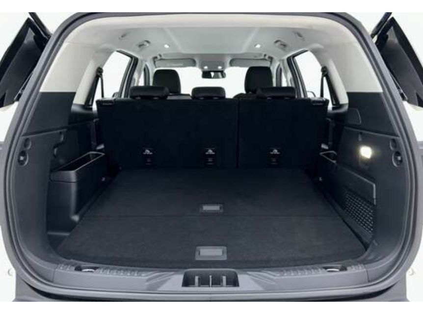 Private SUV-Transfer: One-way Krabi to Phuket - Driver Proficiency