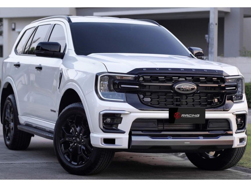 Private SUV-Transfer: One-way Krabi to Phuket - Booking and Payment