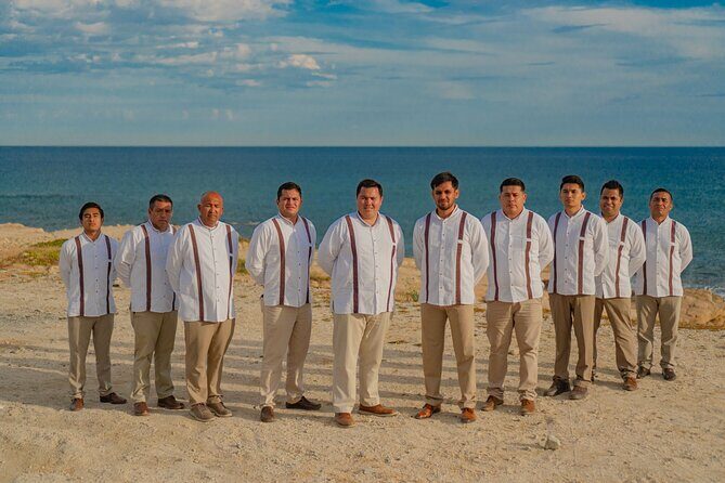 Private SUV Transfers Airport to Los Cabos SJD Hotels Zone 1 - The Value Proposition