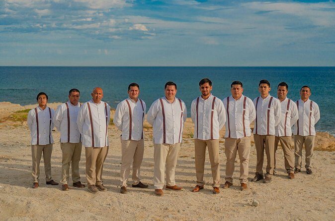 Private SUV Transfers Airport to Los Cabos SJD Hotels Zone 1 - FAQ