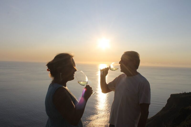 Private Swing Special place w/ Wine and Fruits 4x4 jipe tour - Who Is This Tour Best For?