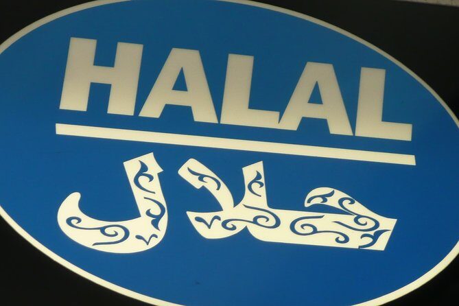 Private Sydney Multicultural Food Tour - What Travelers Are Raving About