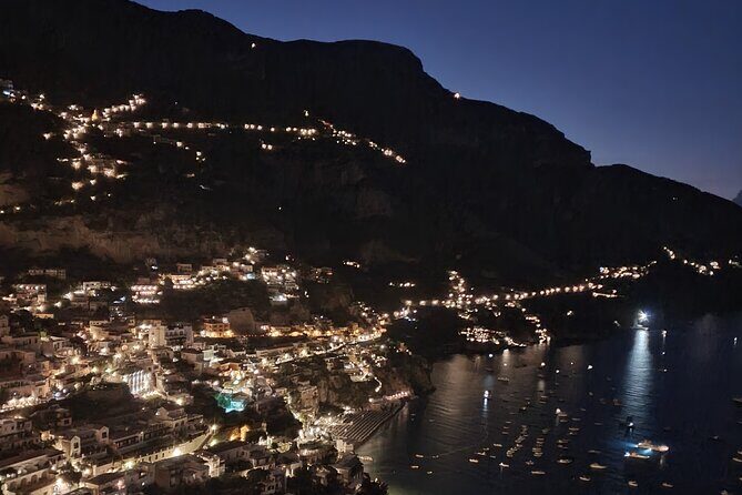 Private Tailor-Made Day Tour: Fully Customizable 8Hour Experience - Final Thoughts