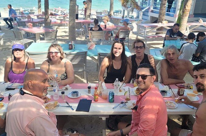 Private Tailor-Made Safari Tour - Is It Worth It?