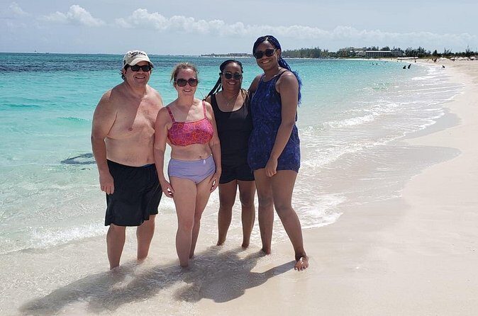 Private Tailor-Made Safari Tour - The Sum Up