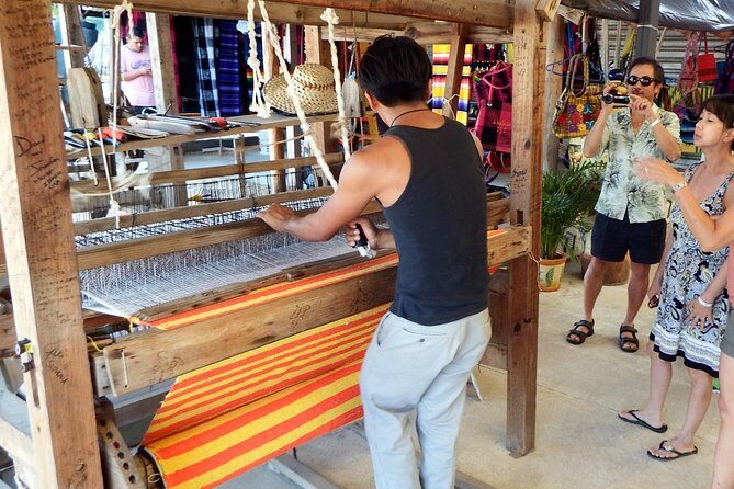 Private Tailor-Made Tour Todos Santos - Key Points