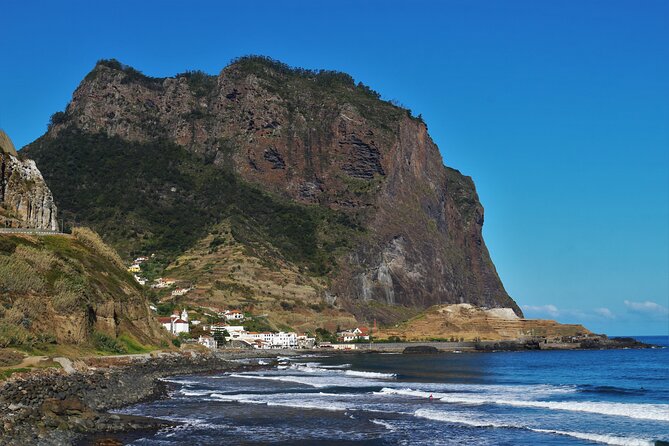 Private Tailored Tour to the East in a 4wd. No Shared Groups! - Meeting and Pickup