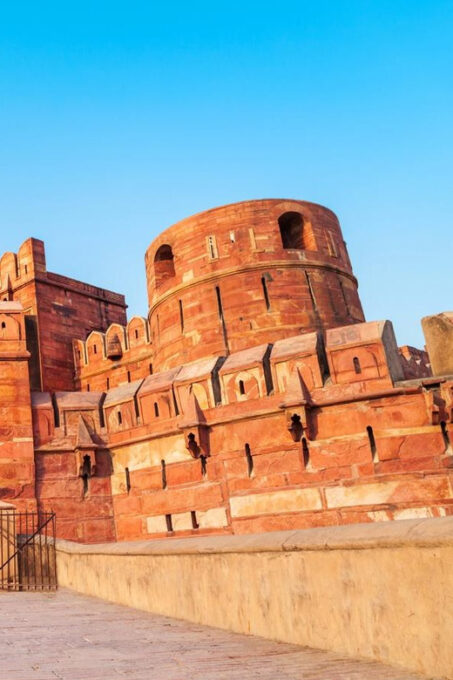 Private Taj Mahal Guided Tour by Car - Skip-The-Line - The Sum Up