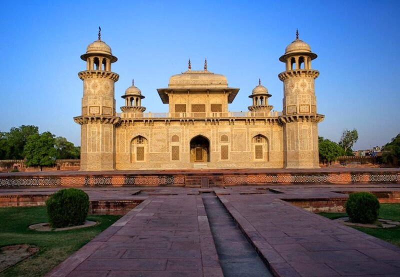 Private Taj Mahal Guided Tour by Car - Skip-The-Line - Good To Know